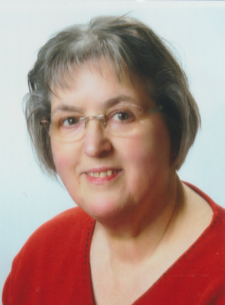 Bild von Barbara Schneider