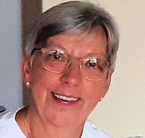 Bild von Christa Schäfer