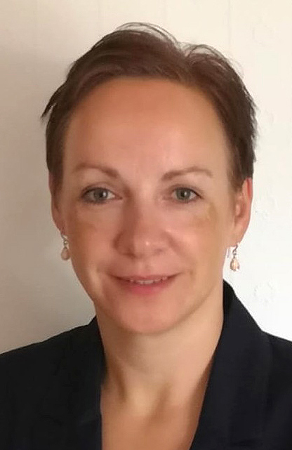 Bild von Tanja Rietze
