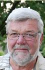 Foto von Harald Appel