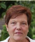Foto von Rosi Reinhold