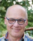 Foto von Heinz Schmoll